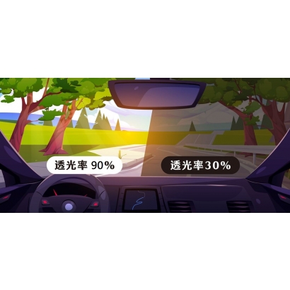 計程車.JPG